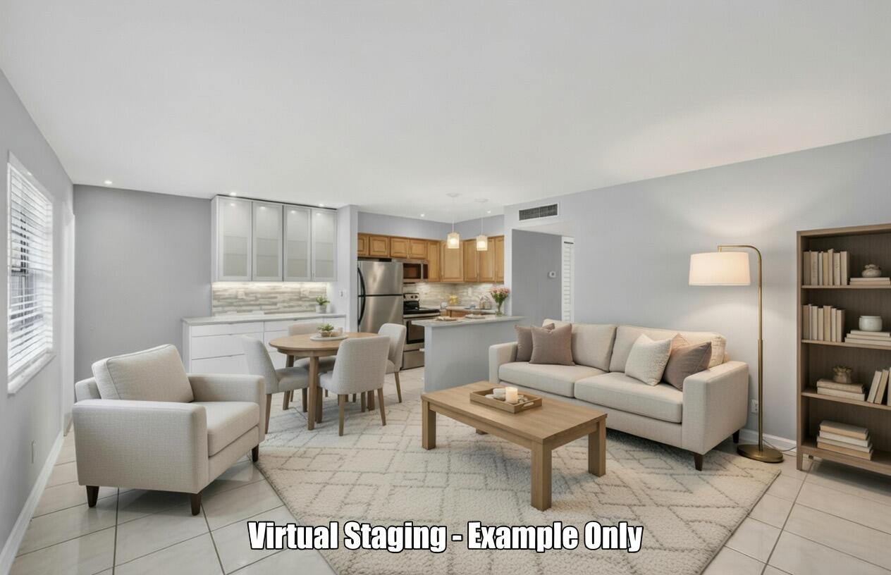 4051 NE 13th Avenue 77-3