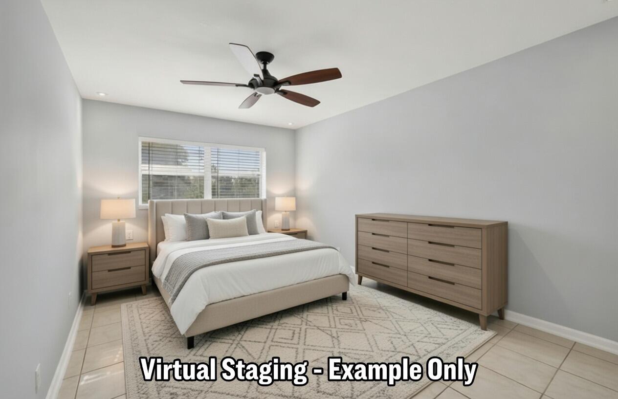 4051 NE 13th Avenue 77-3