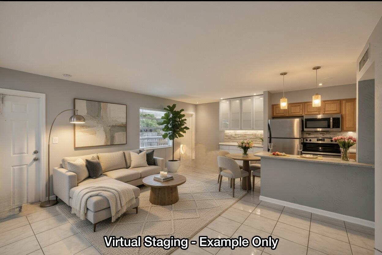 4051 NE 13th Avenue 77-3