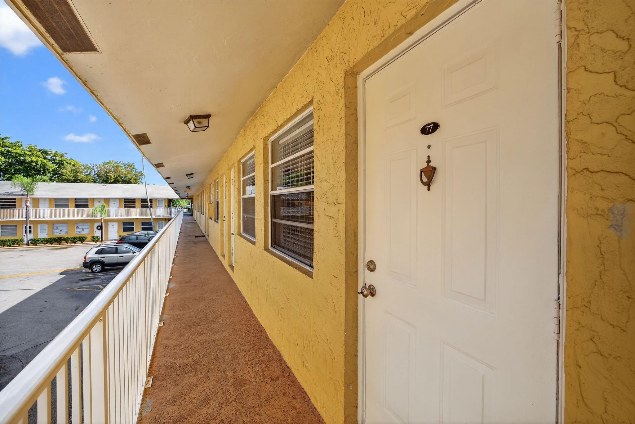 4051 NE 13th Avenue 77-3