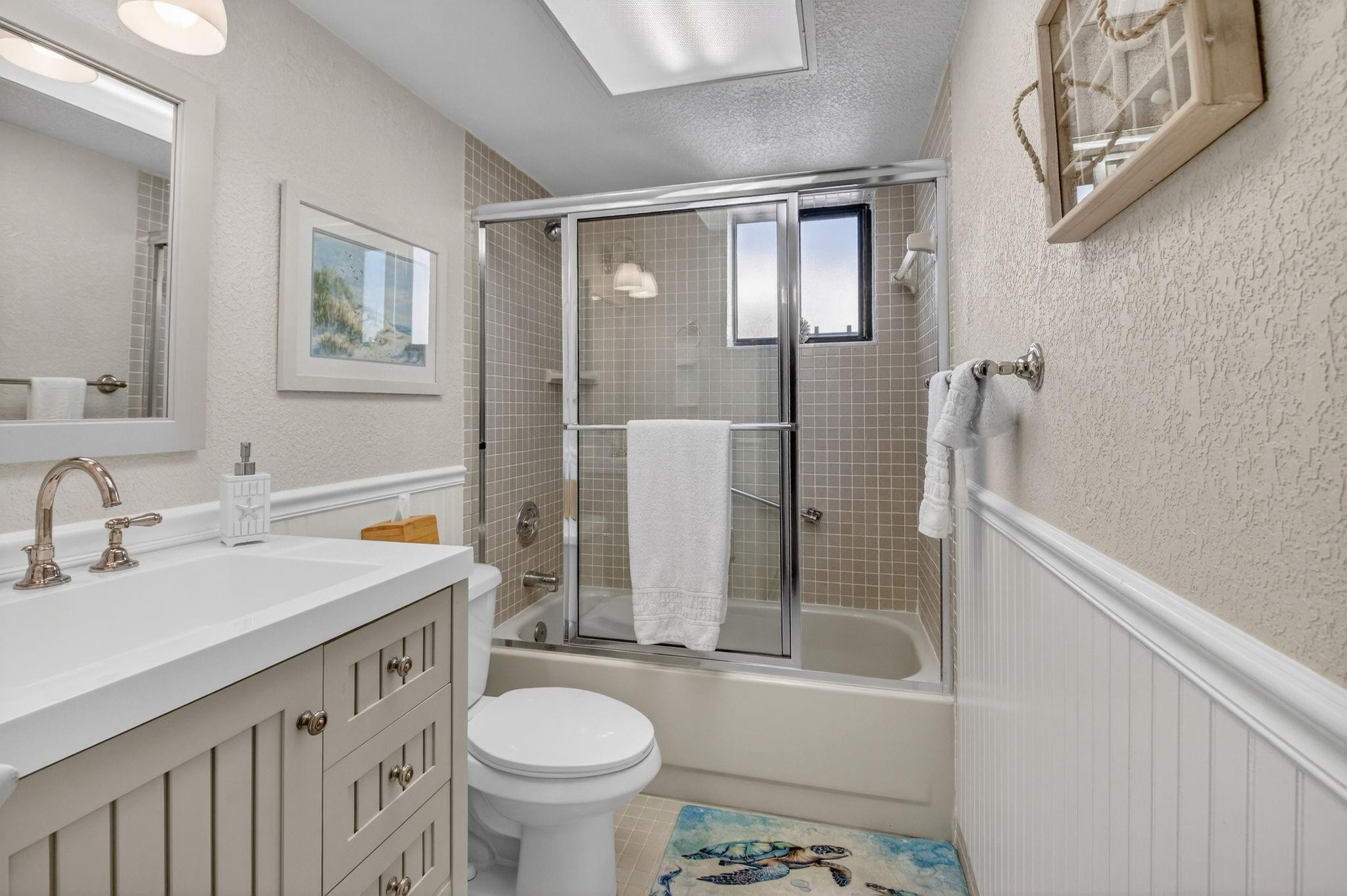 5250 Las Verdes Circle 313