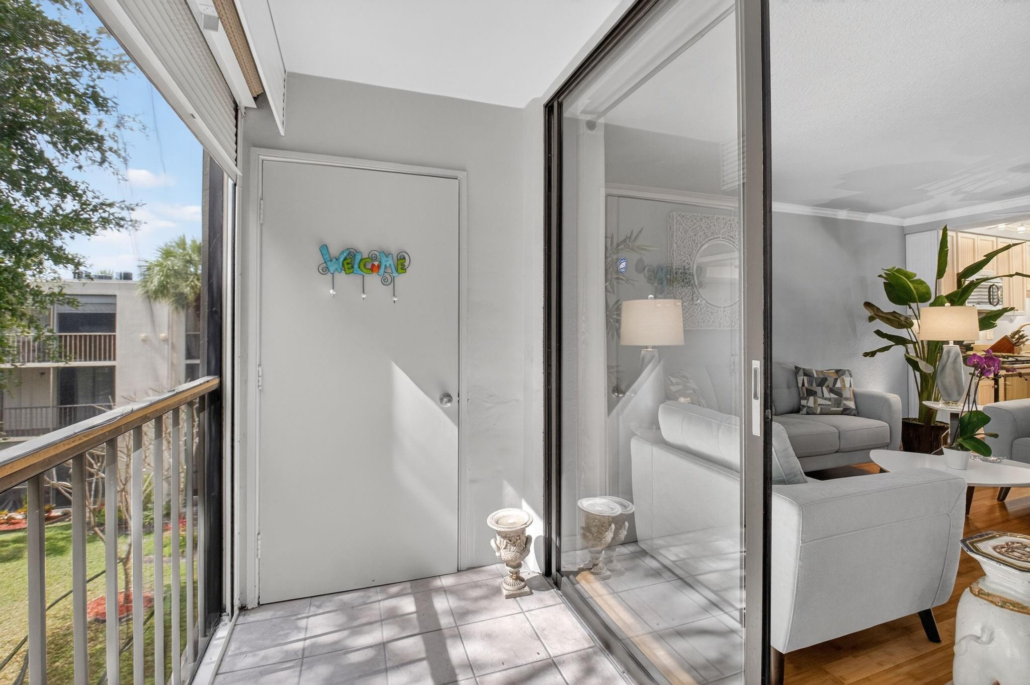 5250 Las Verdes Circle 313