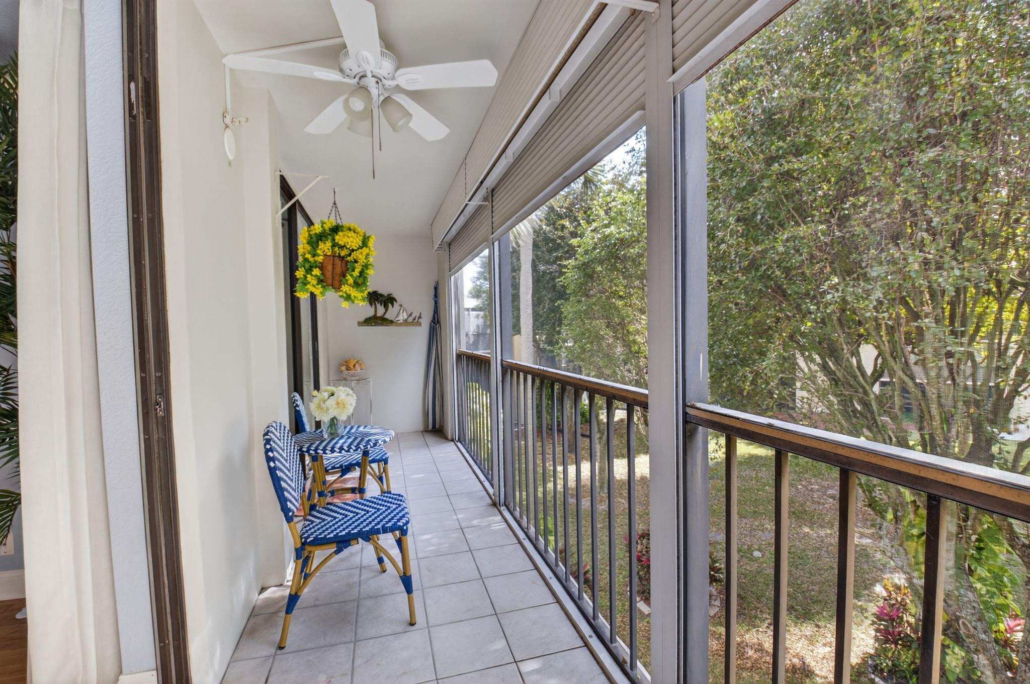 5250 Las Verdes Circle 313