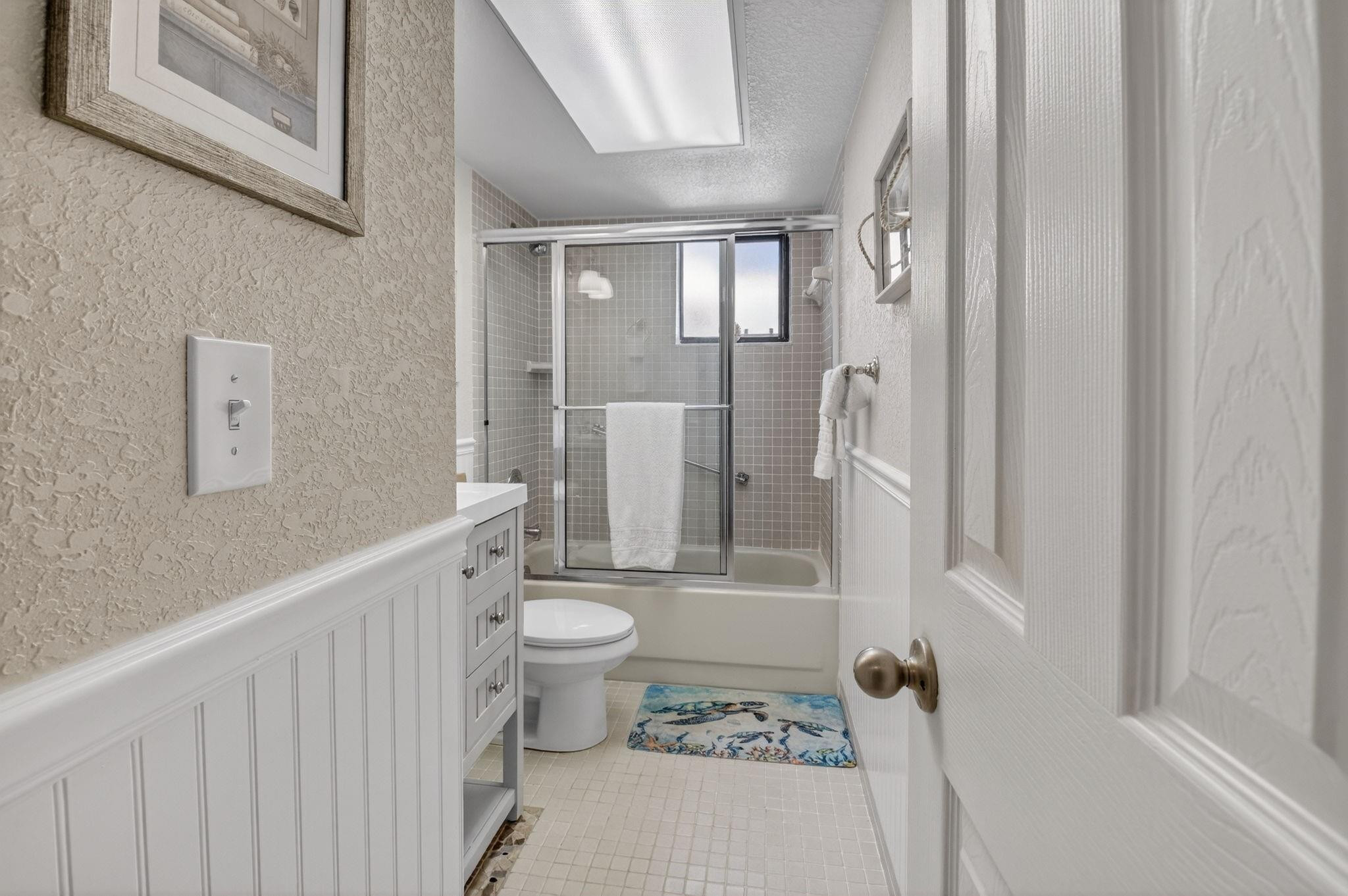 5250 Las Verdes Circle 313