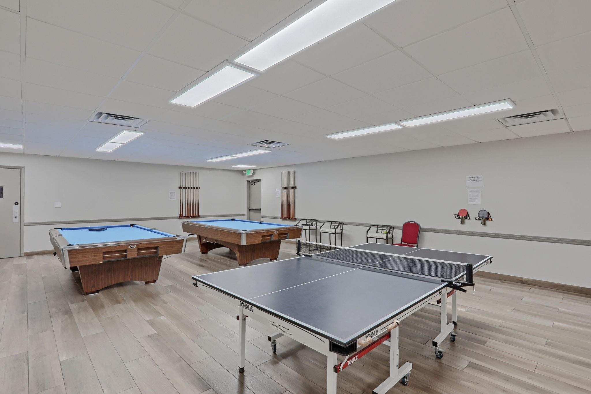 5250 Las Verdes Circle 313