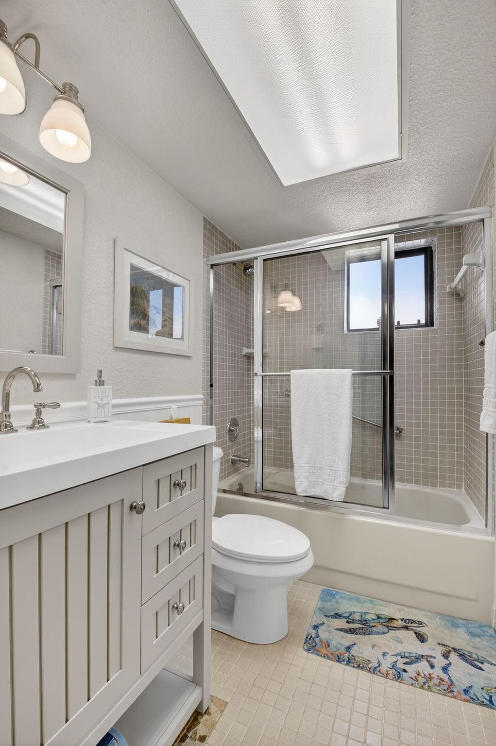 5250 Las Verdes Circle 313