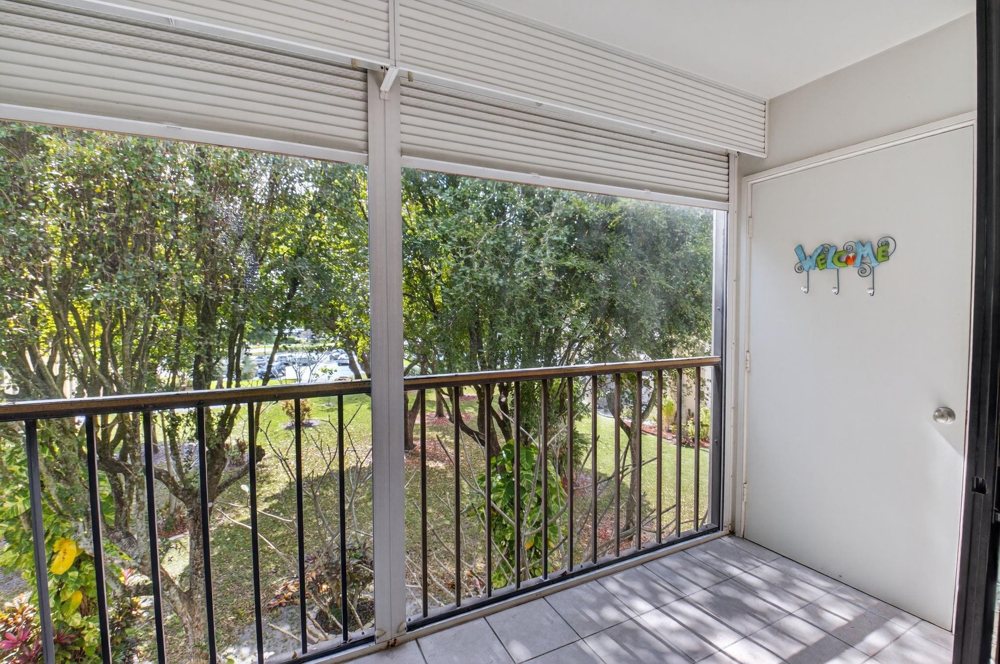 5250 Las Verdes Circle 313