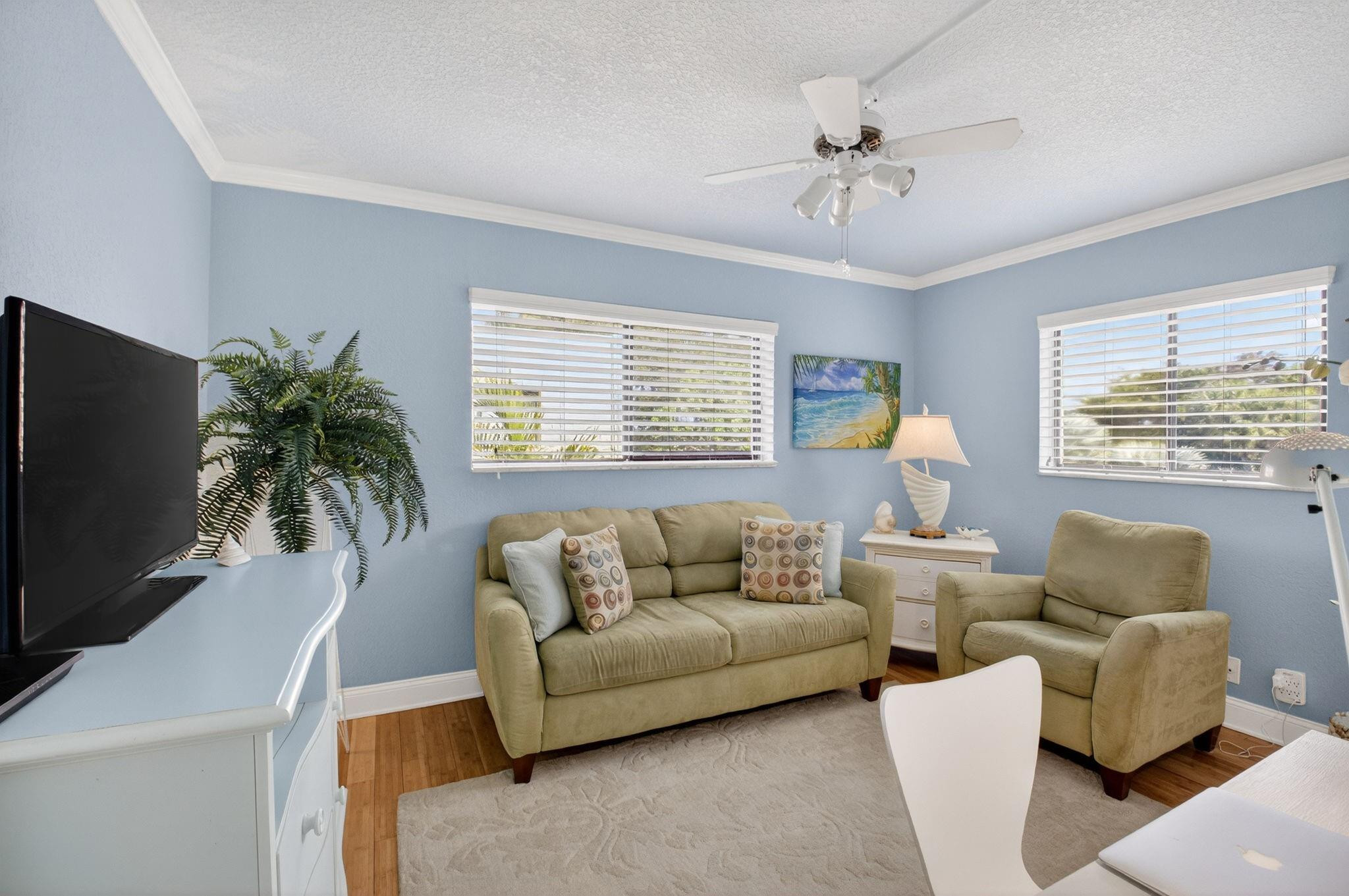 5250 Las Verdes Circle 313