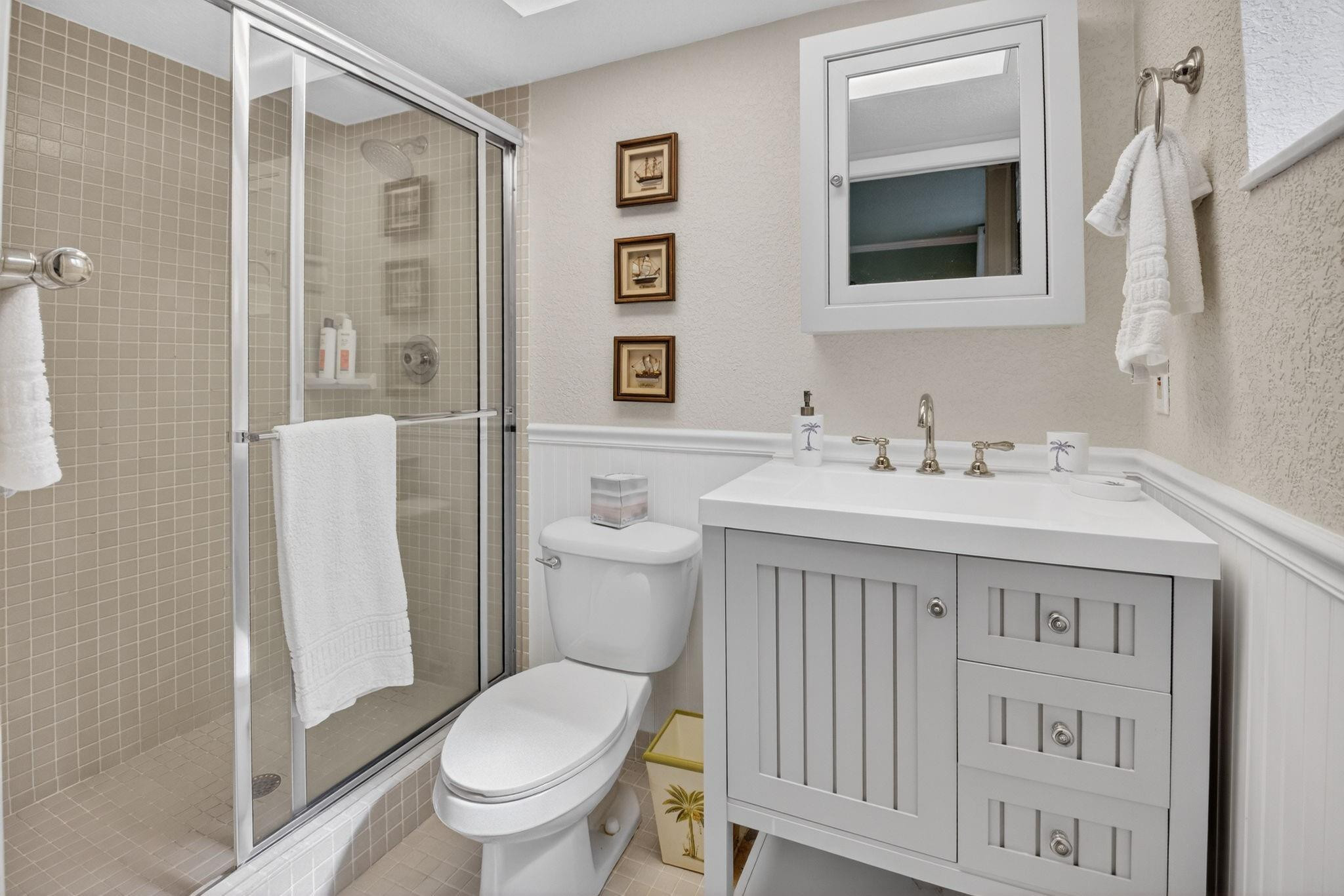 5250 Las Verdes Circle 313