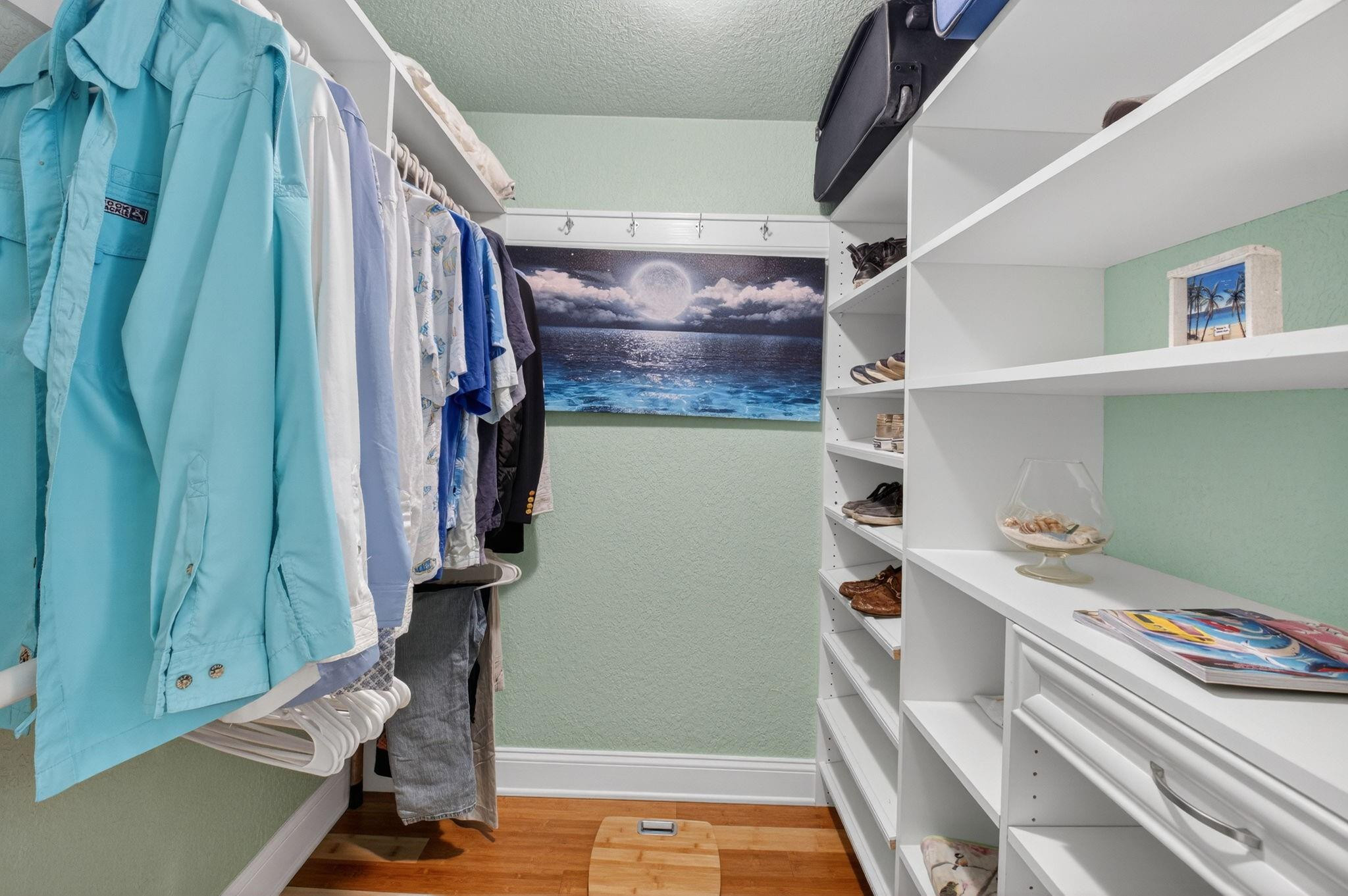 5250 Las Verdes Circle 313