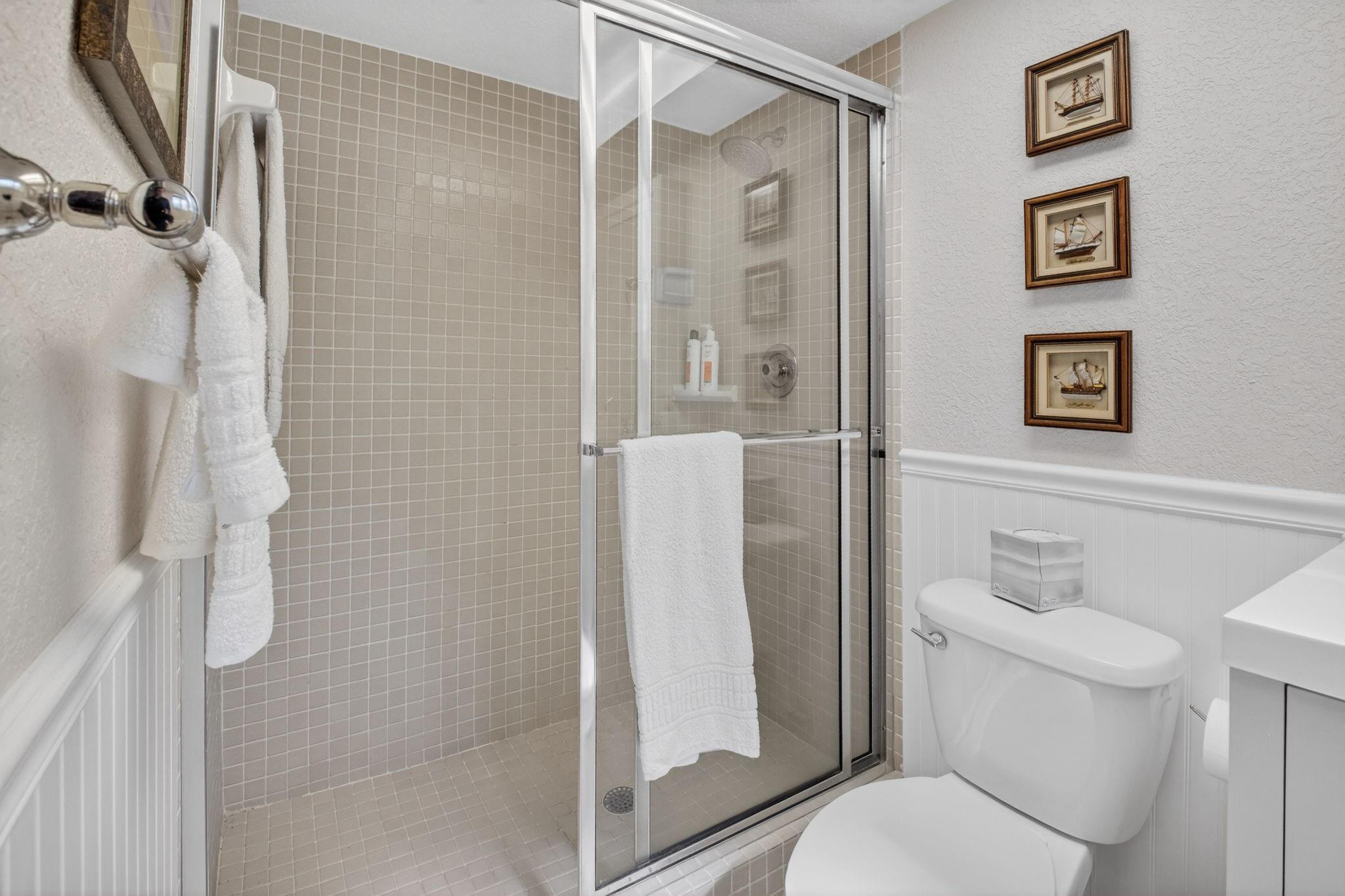 5250 Las Verdes Circle 313