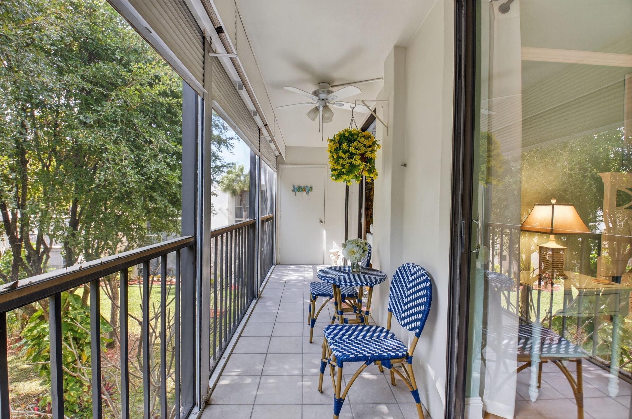 5250 Las Verdes Circle 313