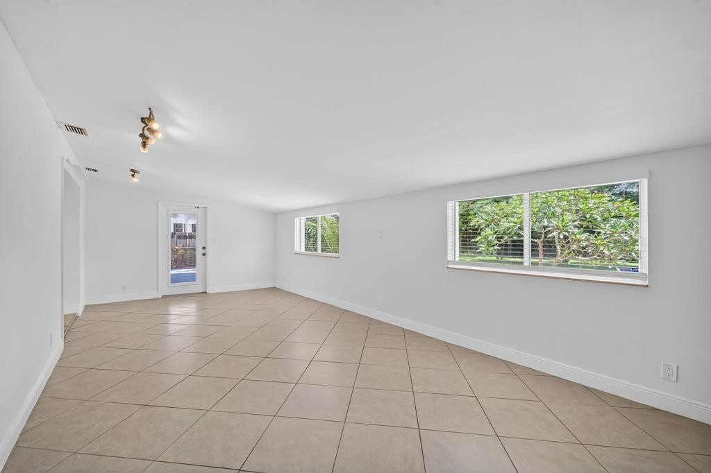 316 NW 24th Street, Wilton Manors