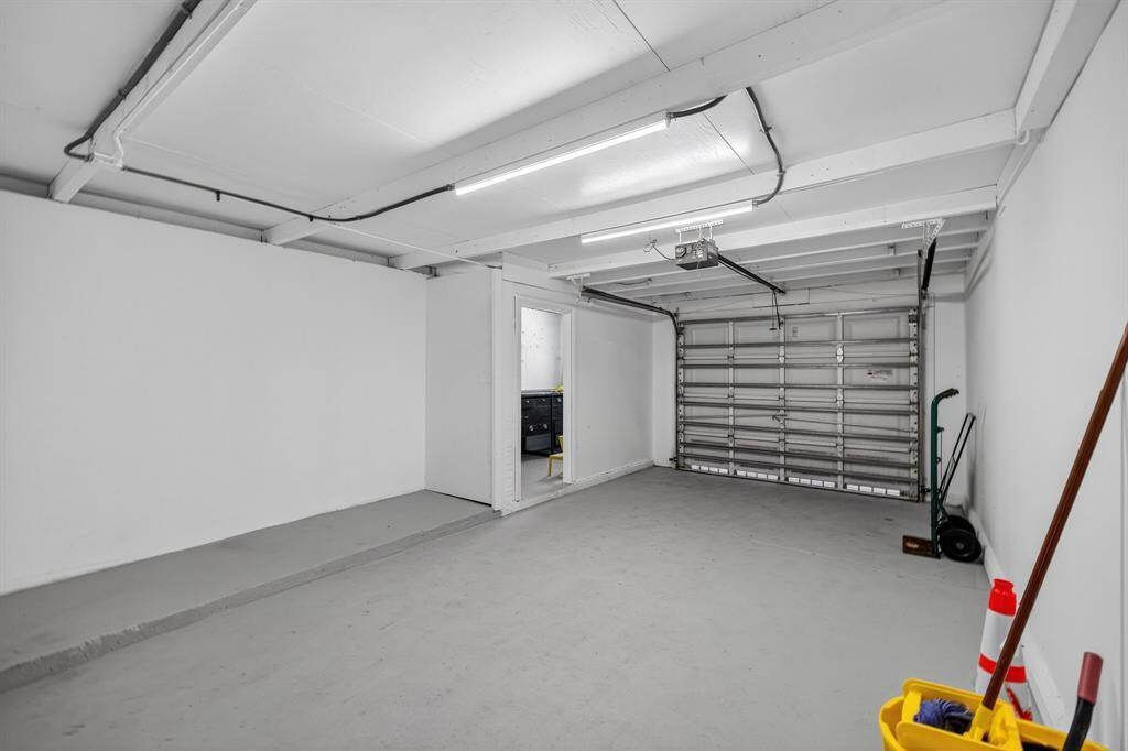 316 NW 24th Street, Wilton Manors