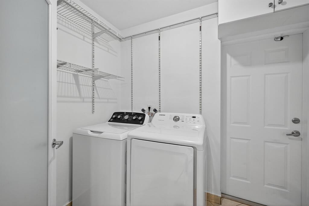 316 NW 24th Street, Wilton Manors