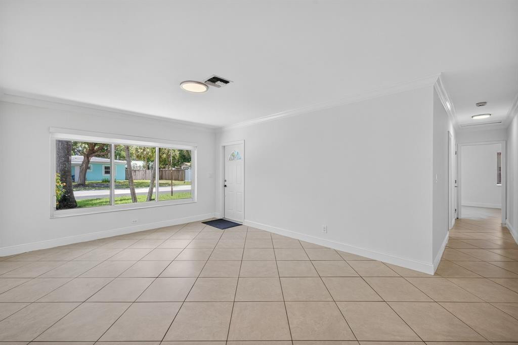 316 NW 24th Street, Wilton Manors