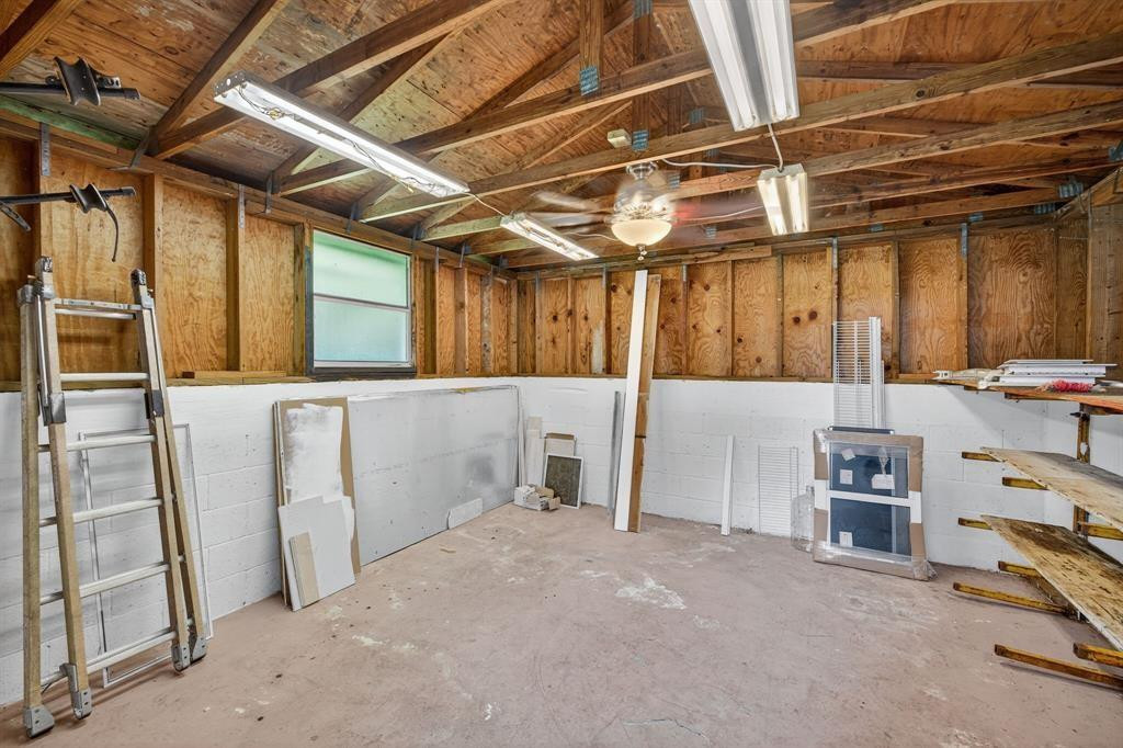 316 NW 24th Street, Wilton Manors