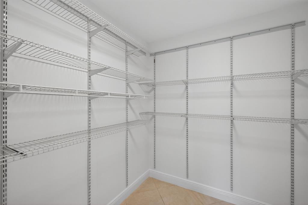 316 NW 24th Street, Wilton Manors