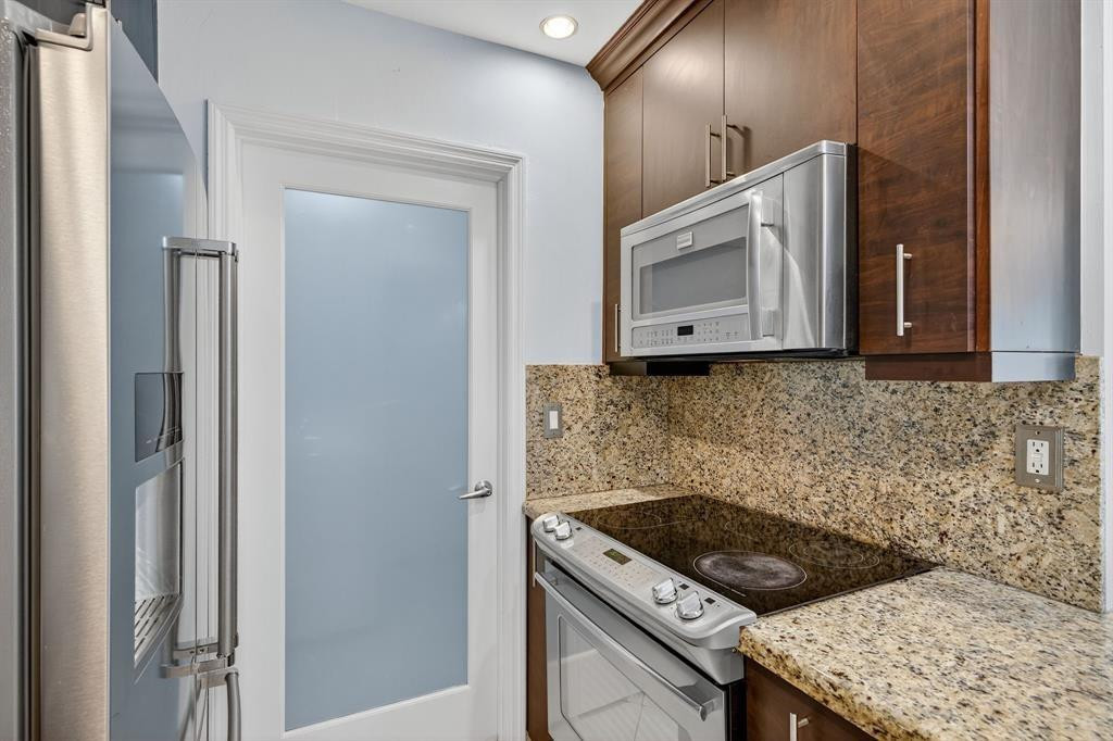 316 NW 24th Street, Wilton Manors