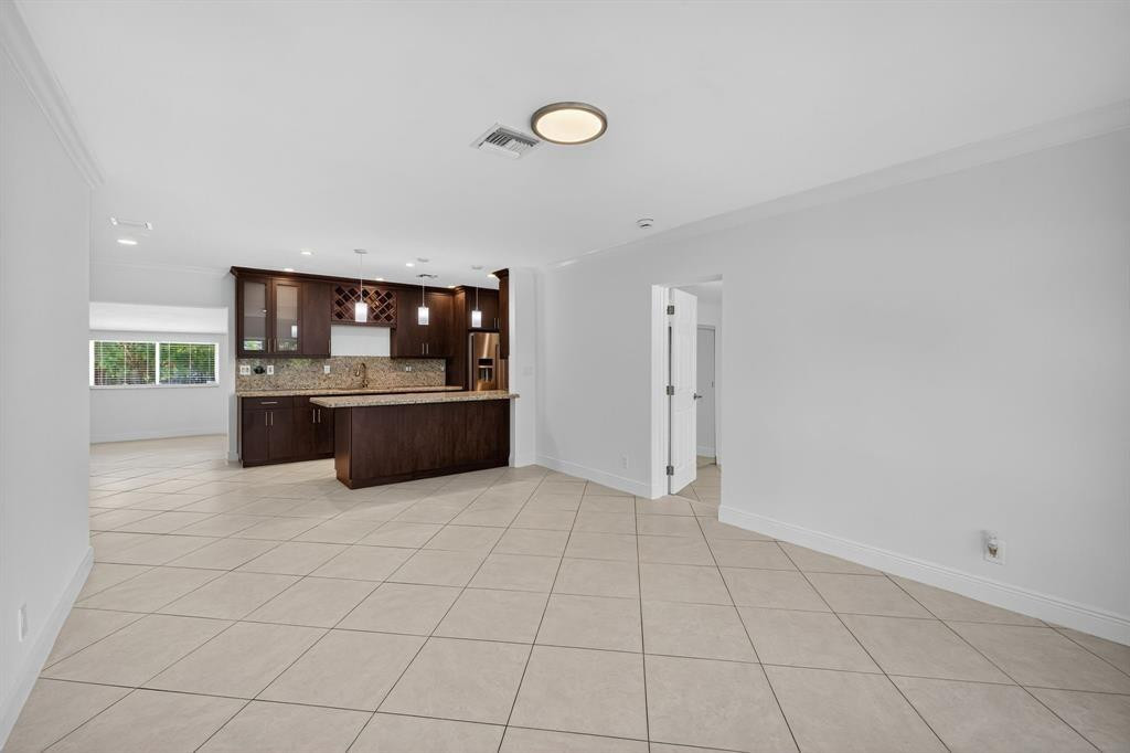 316 NW 24th Street, Wilton Manors