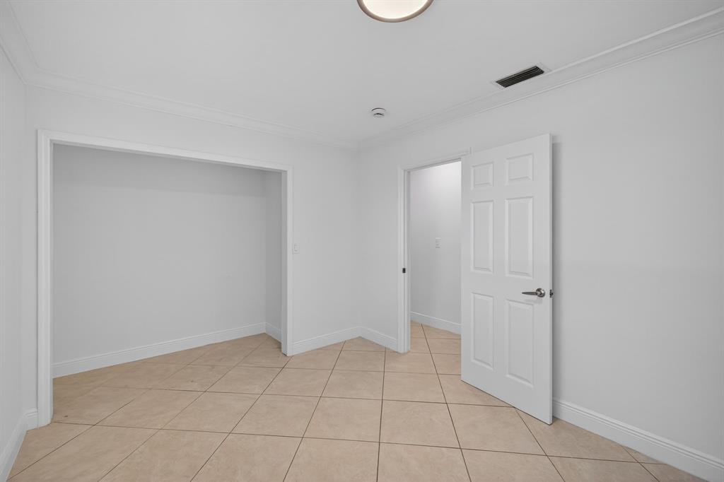 316 NW 24th Street, Wilton Manors