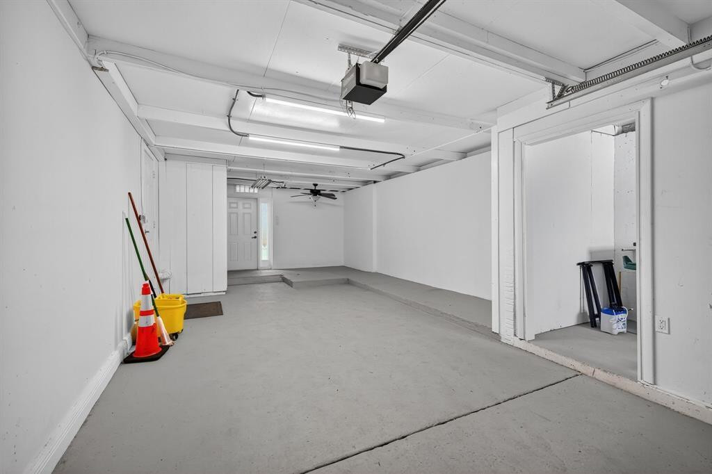 316 NW 24th Street, Wilton Manors