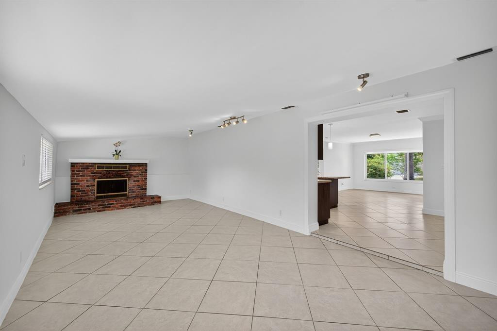 316 NW 24th Street, Wilton Manors