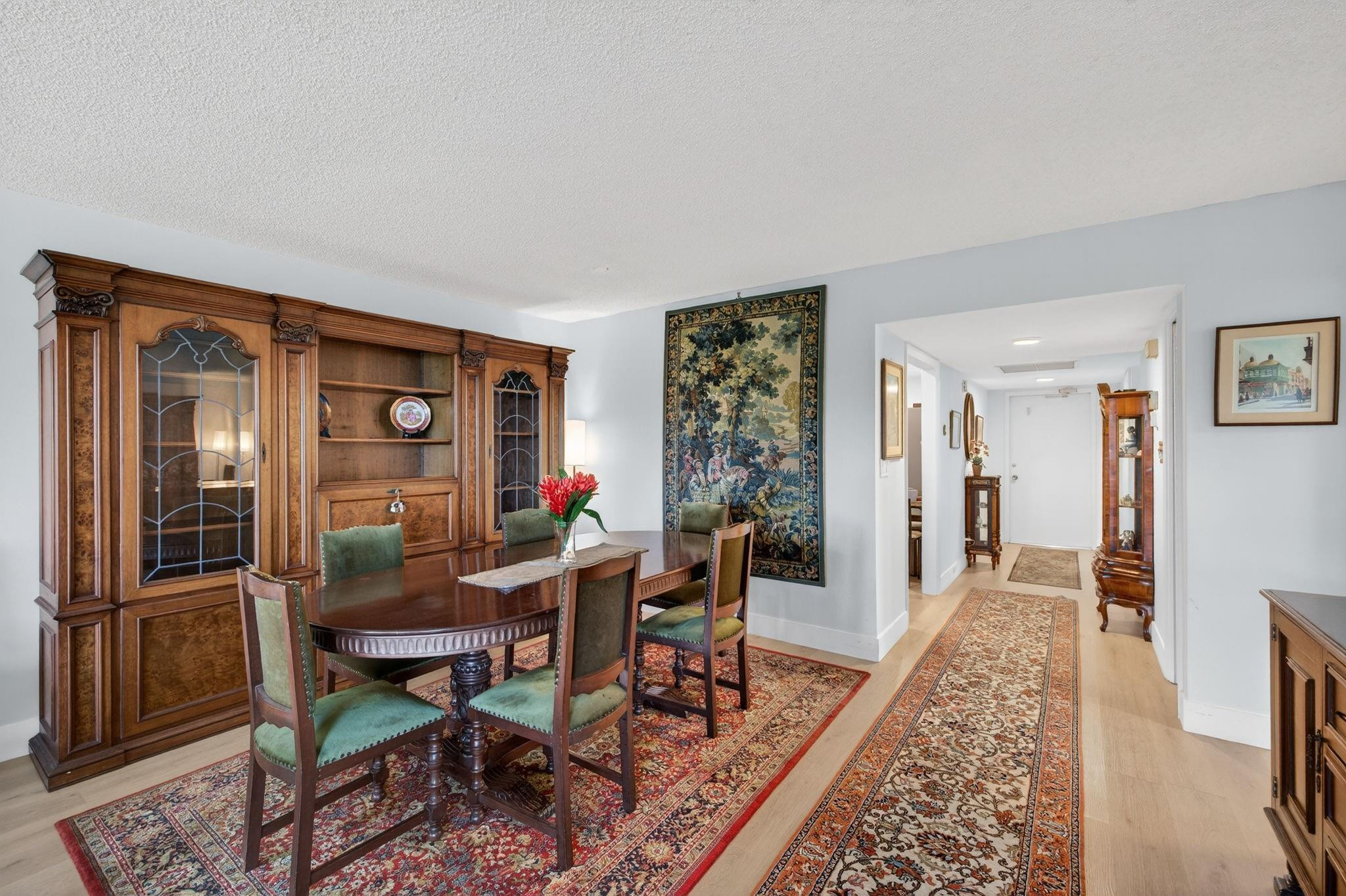 3200 N Course Lane 116