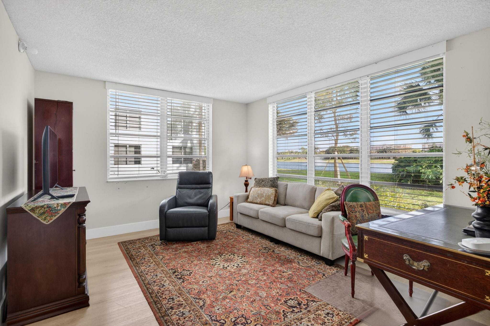 3200 N Course Lane 116