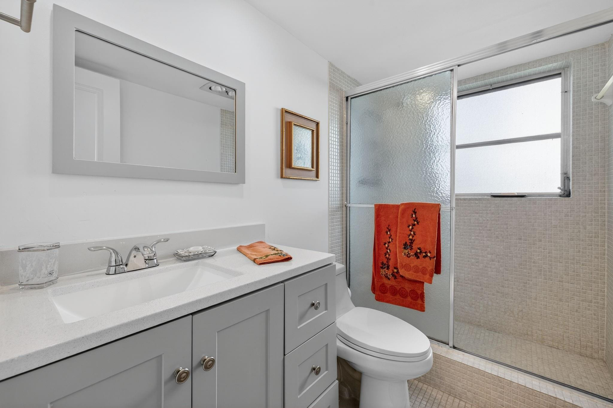 3200 N Course Lane 116