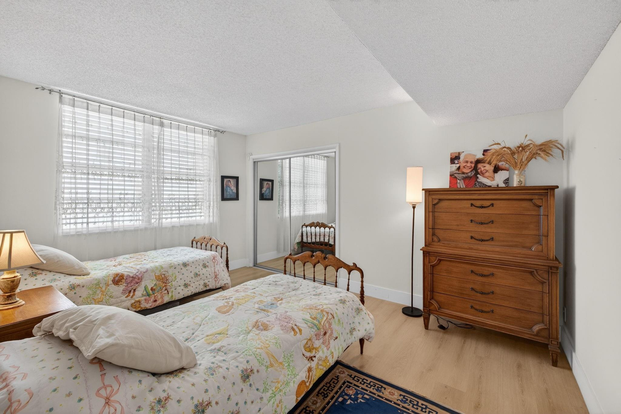 3200 N Course Lane 116