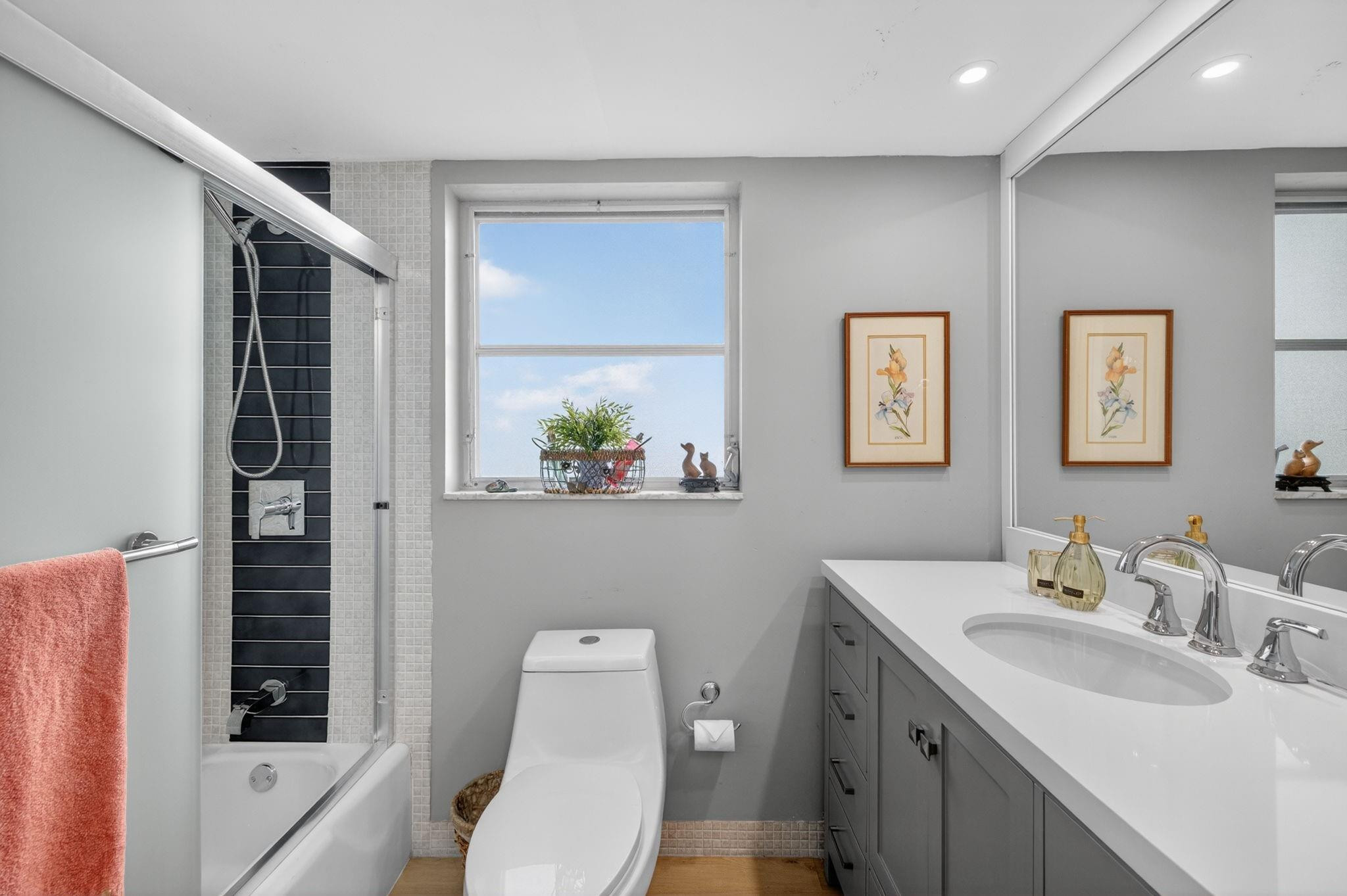 3200 N Course Lane 116