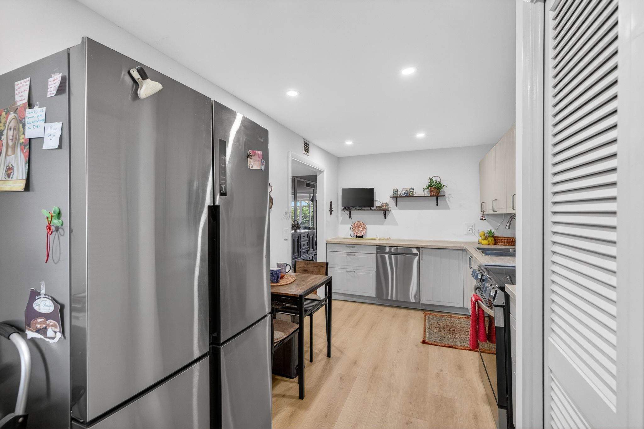 3200 N Course Lane 116