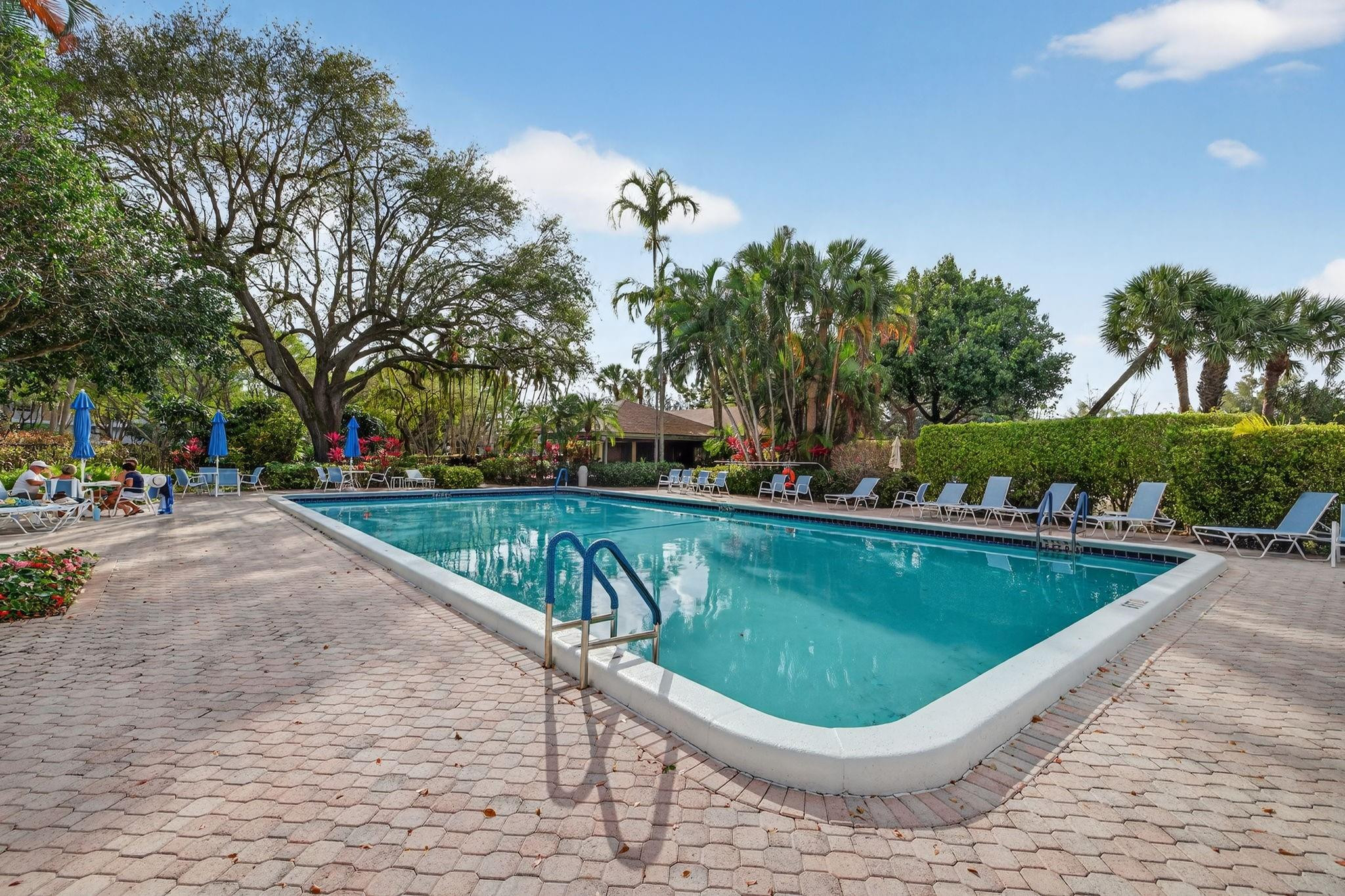 3200 N Course Lane 116