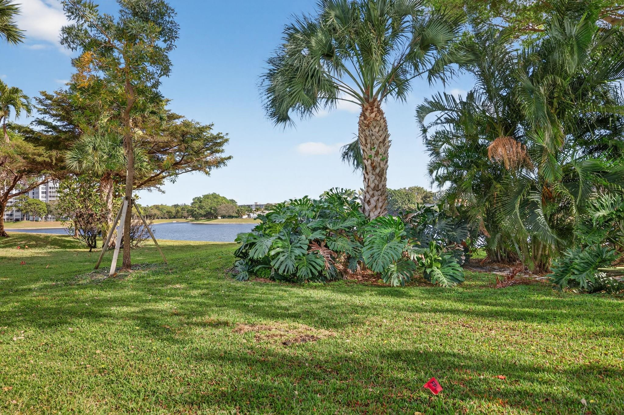 3200 N Course Lane 116