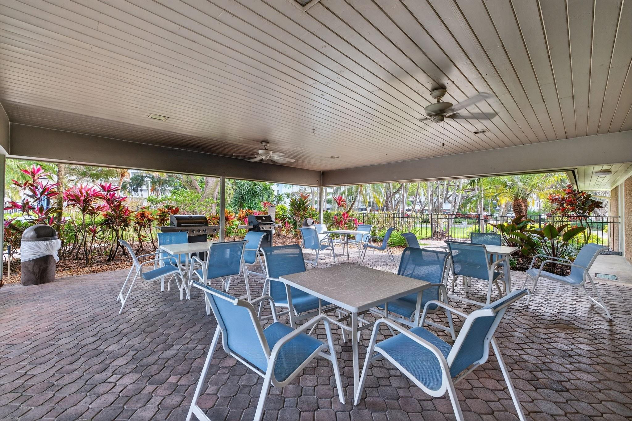 3200 N Course Lane 116