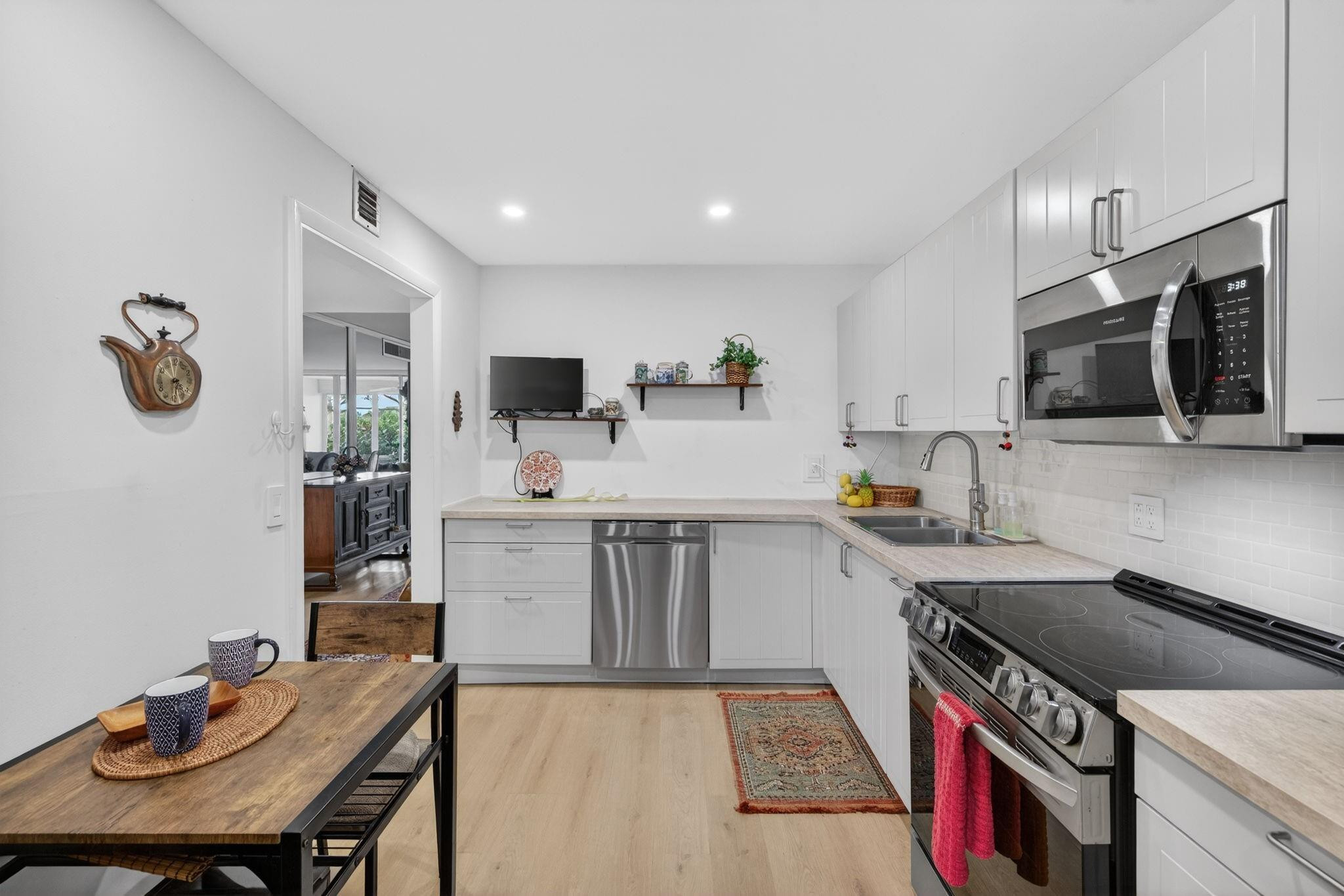 3200 N Course Lane 116