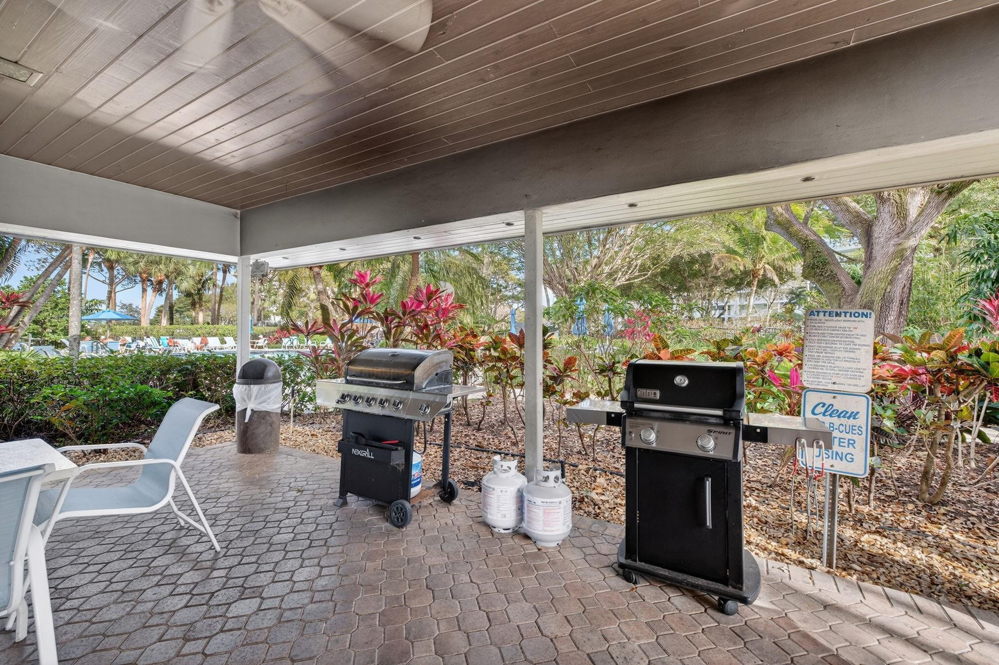 3200 N Course Lane 116