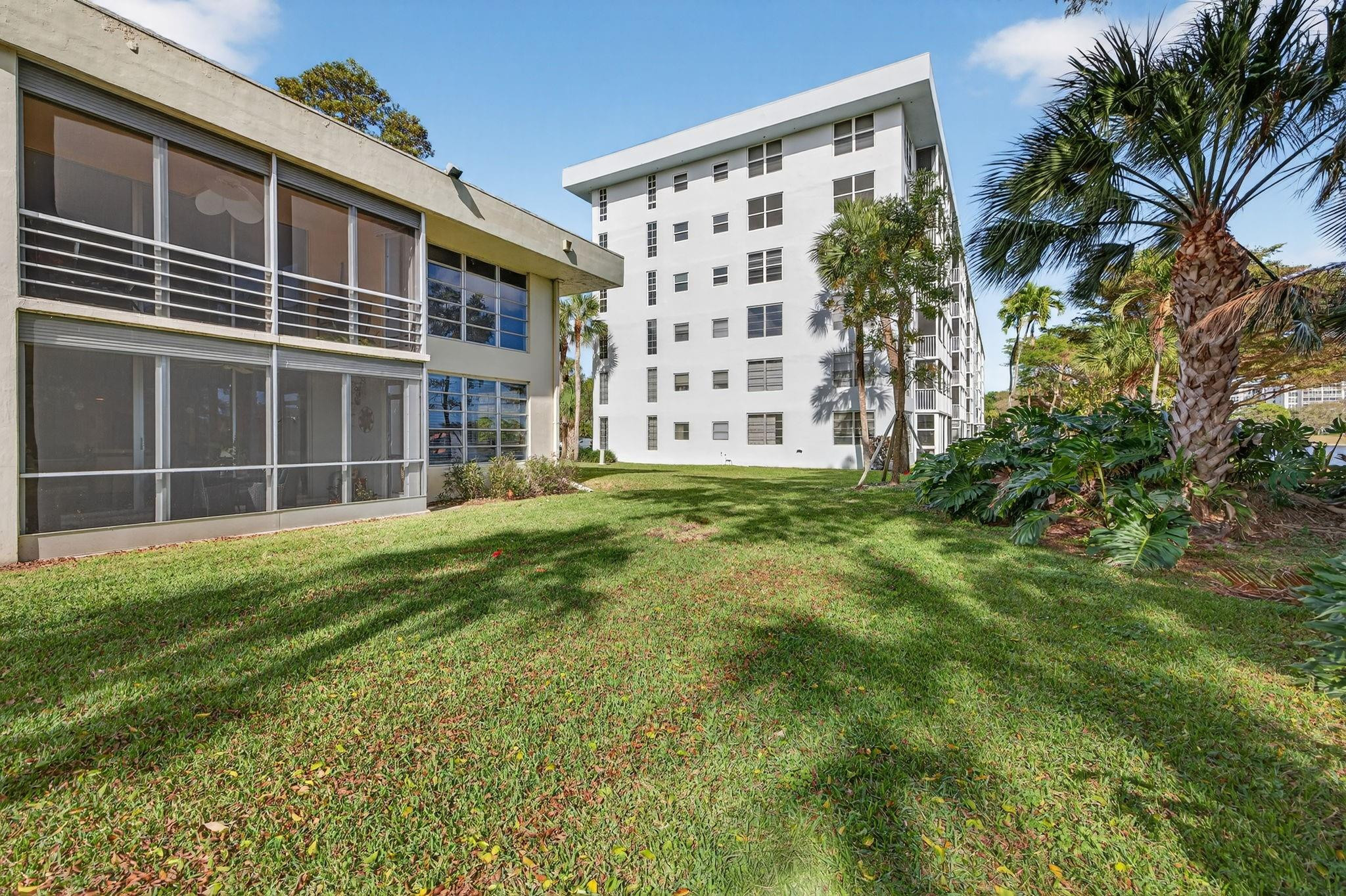 3200 N Course Lane 116