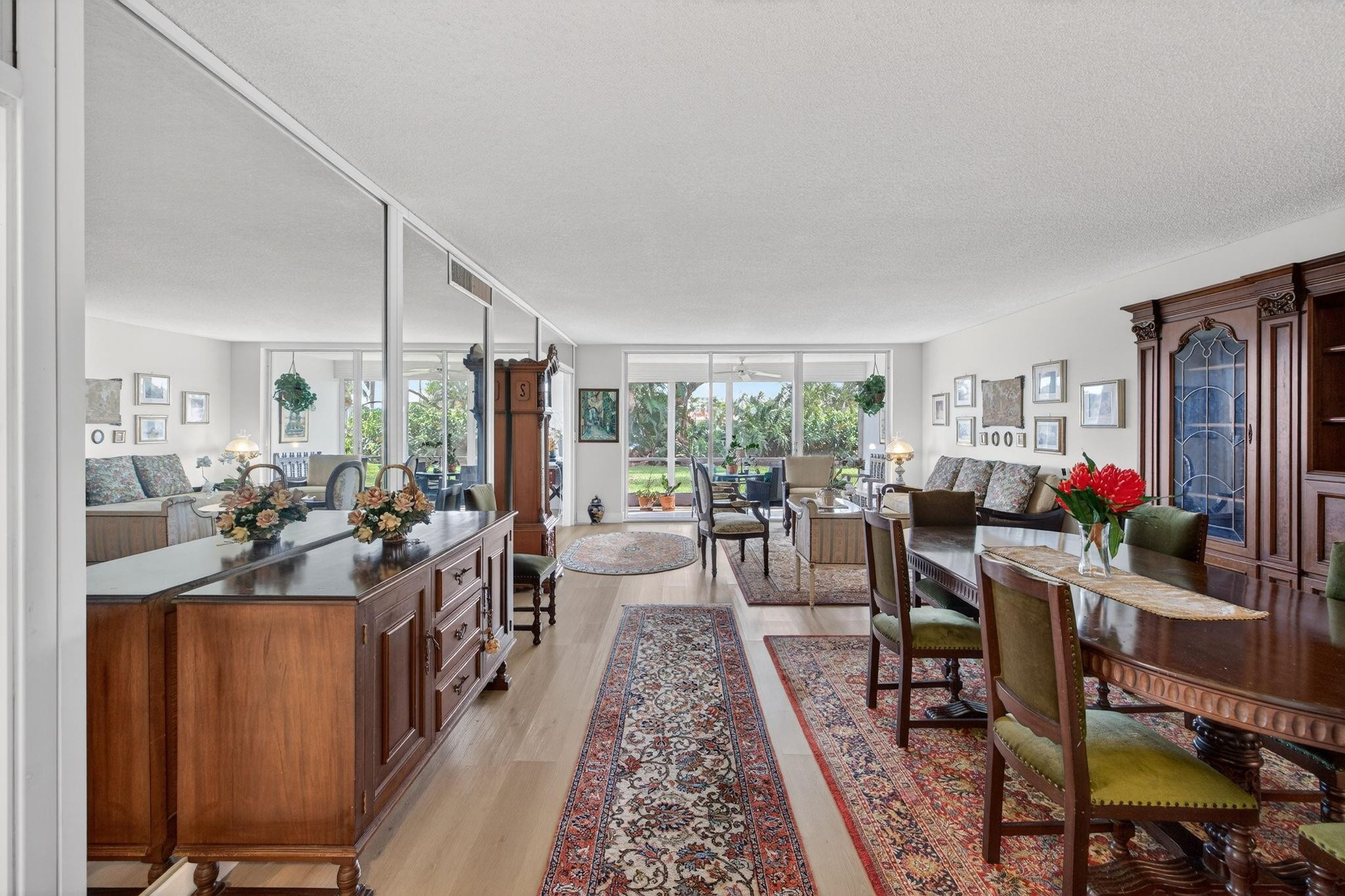 3200 N Course Lane 116