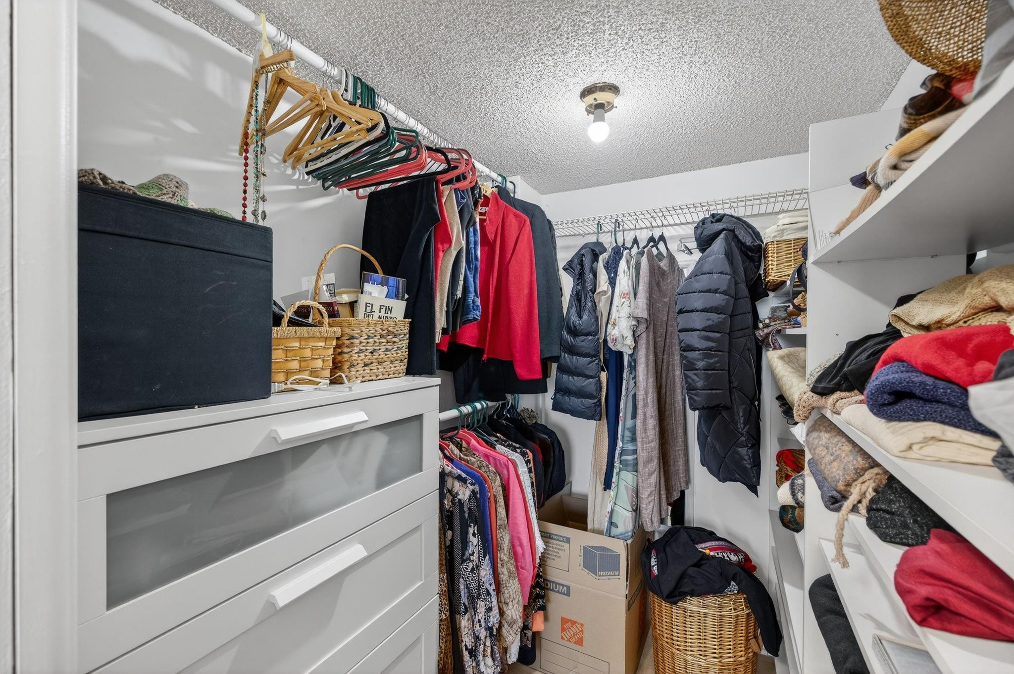 3200 N Course Lane 116