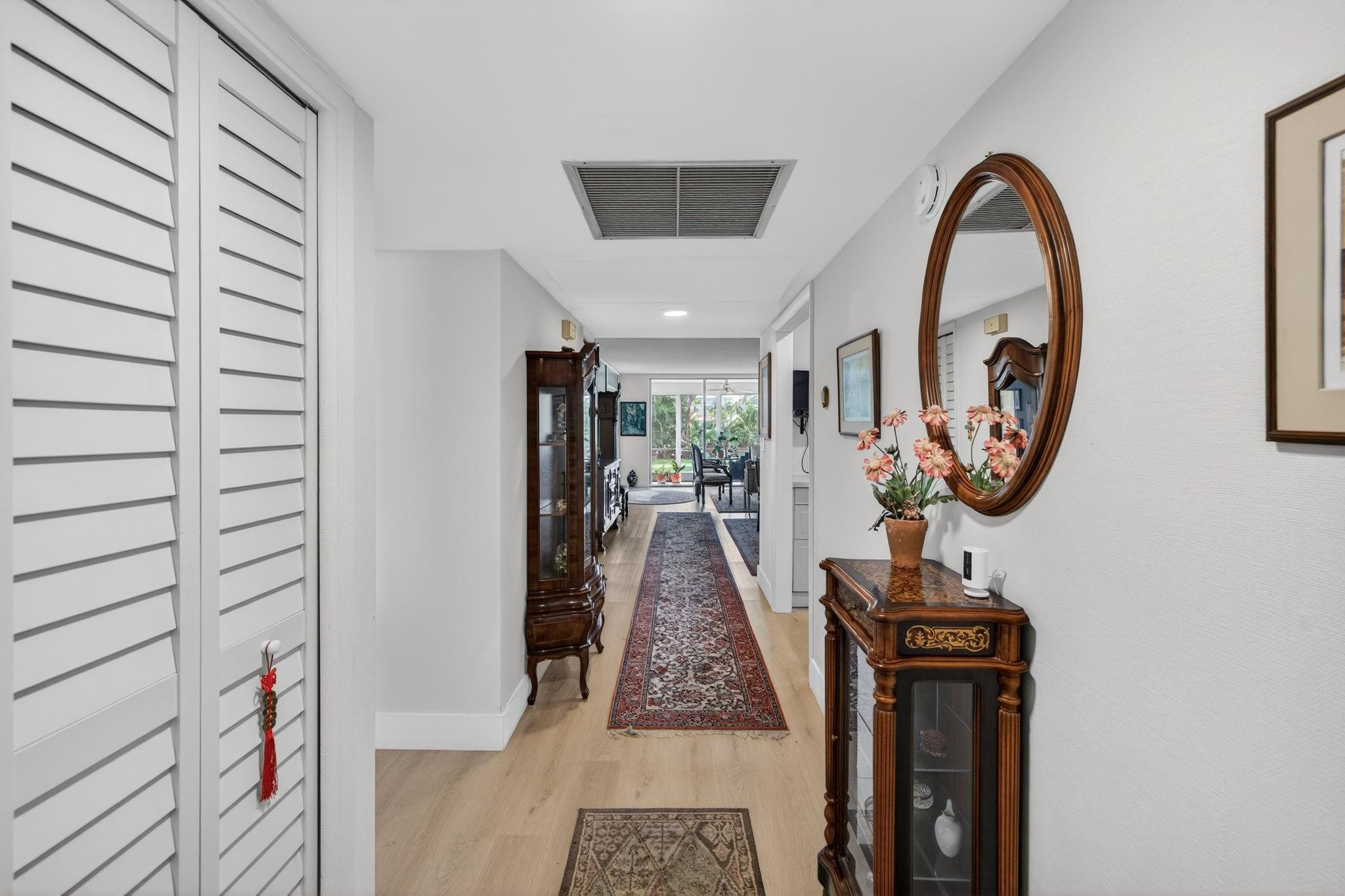 3200 N Course Lane 116