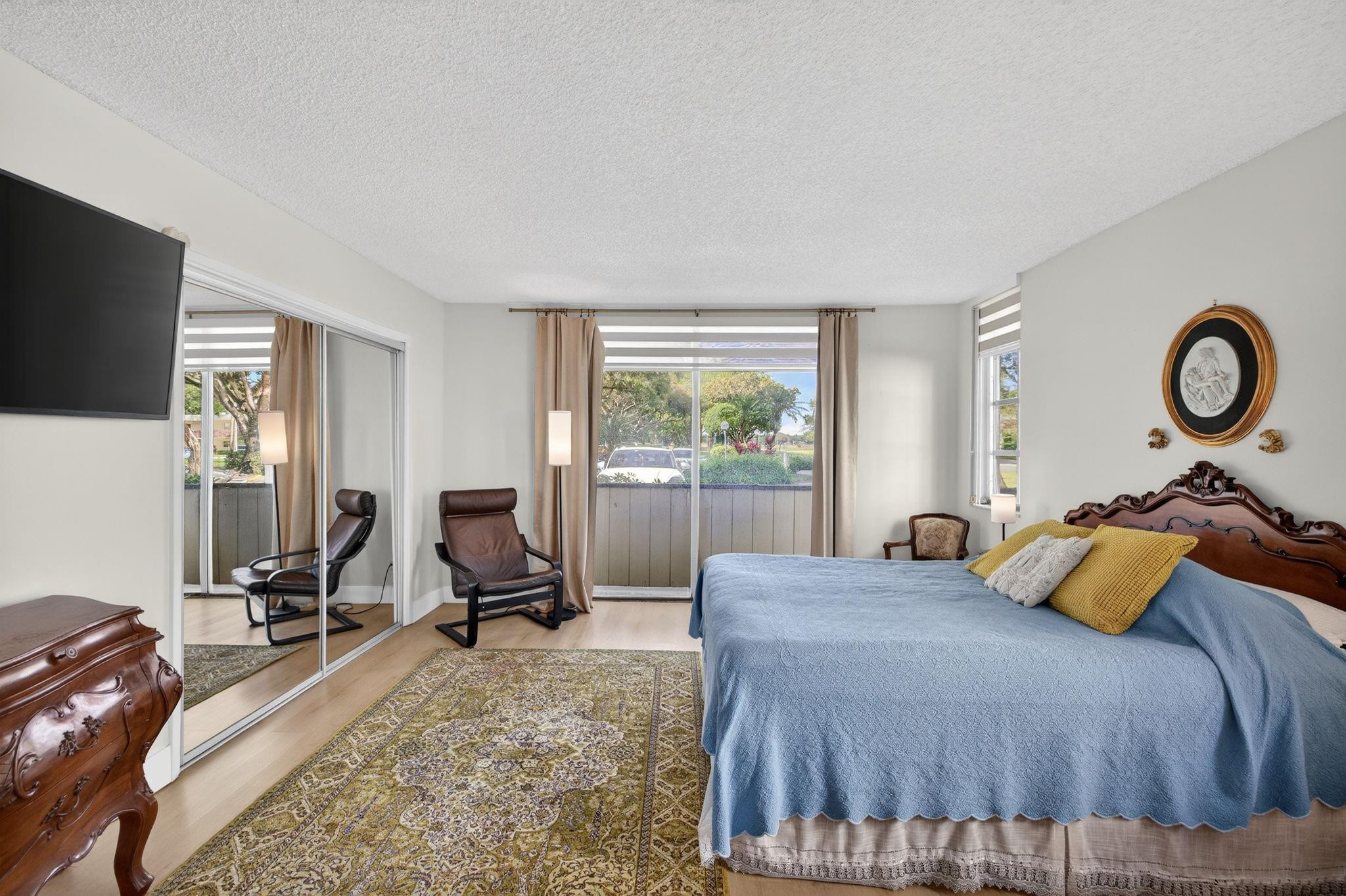 3200 N Course Lane 116