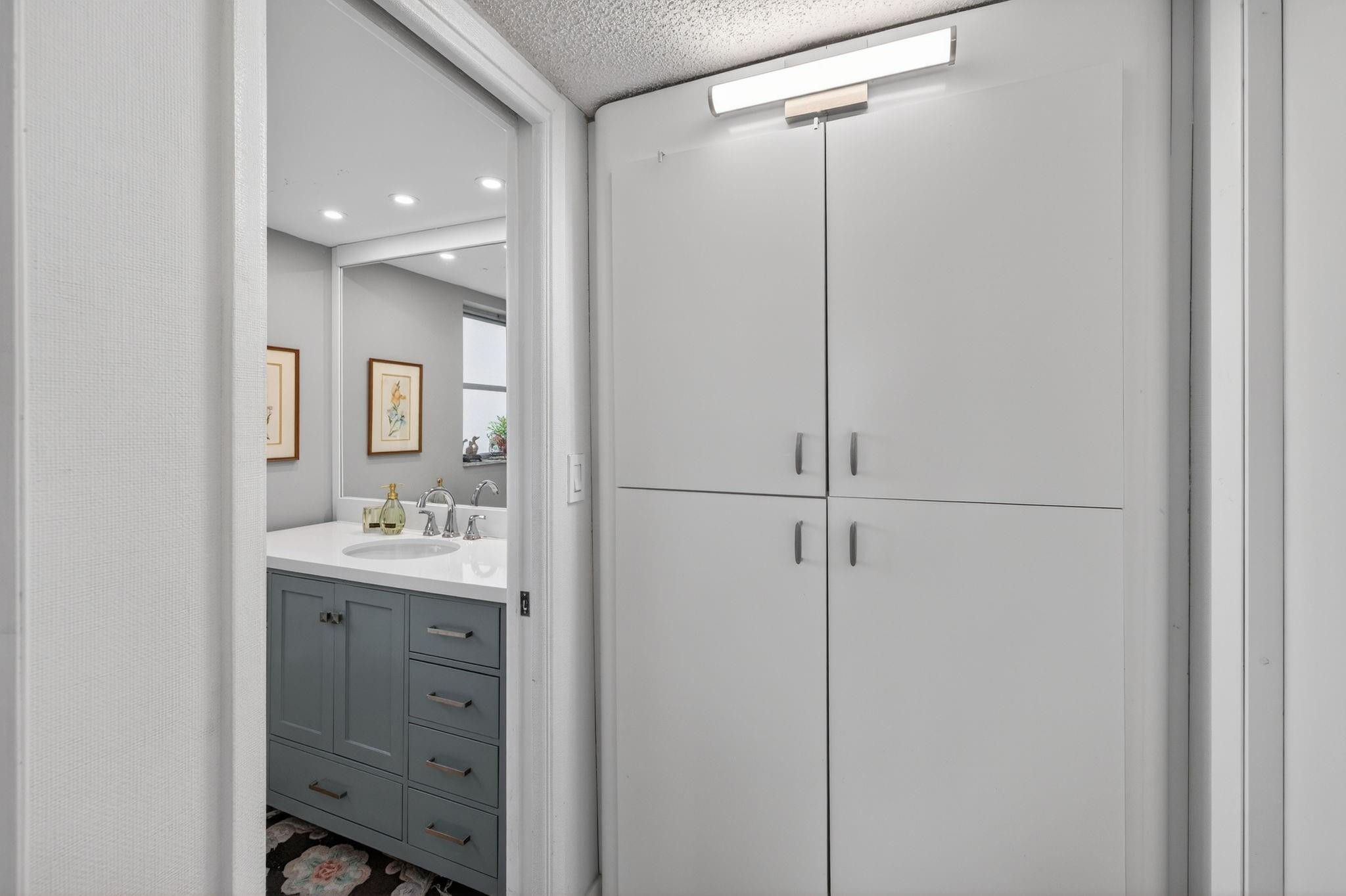 3200 N Course Lane 116