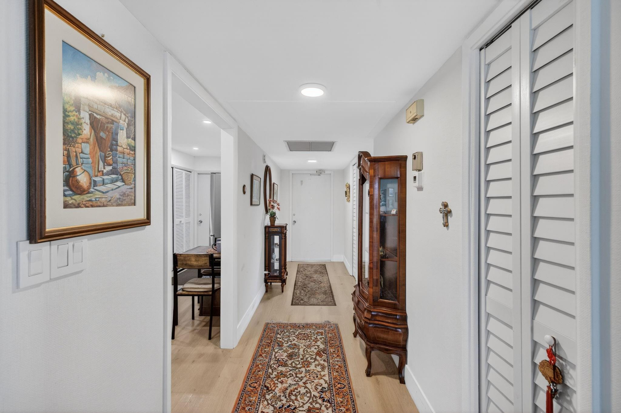 3200 N Course Lane 116