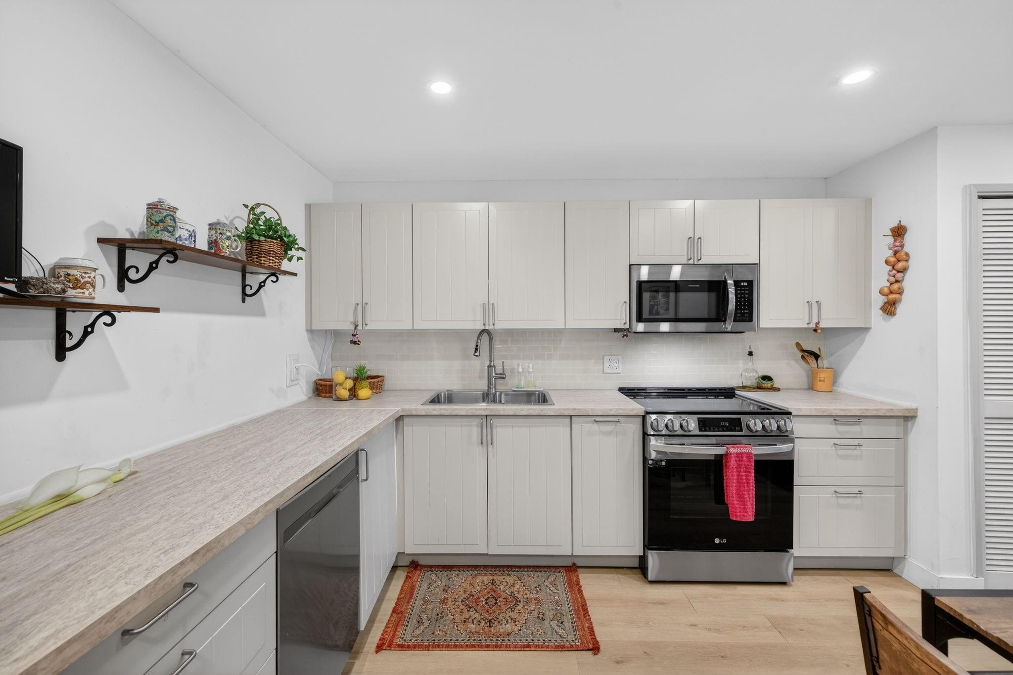 3200 N Course Lane 116