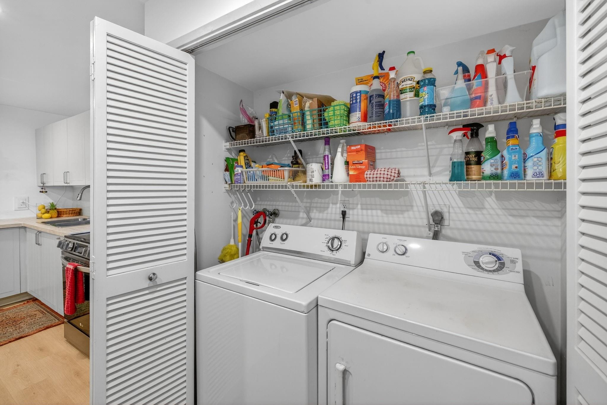 3200 N Course Lane 116