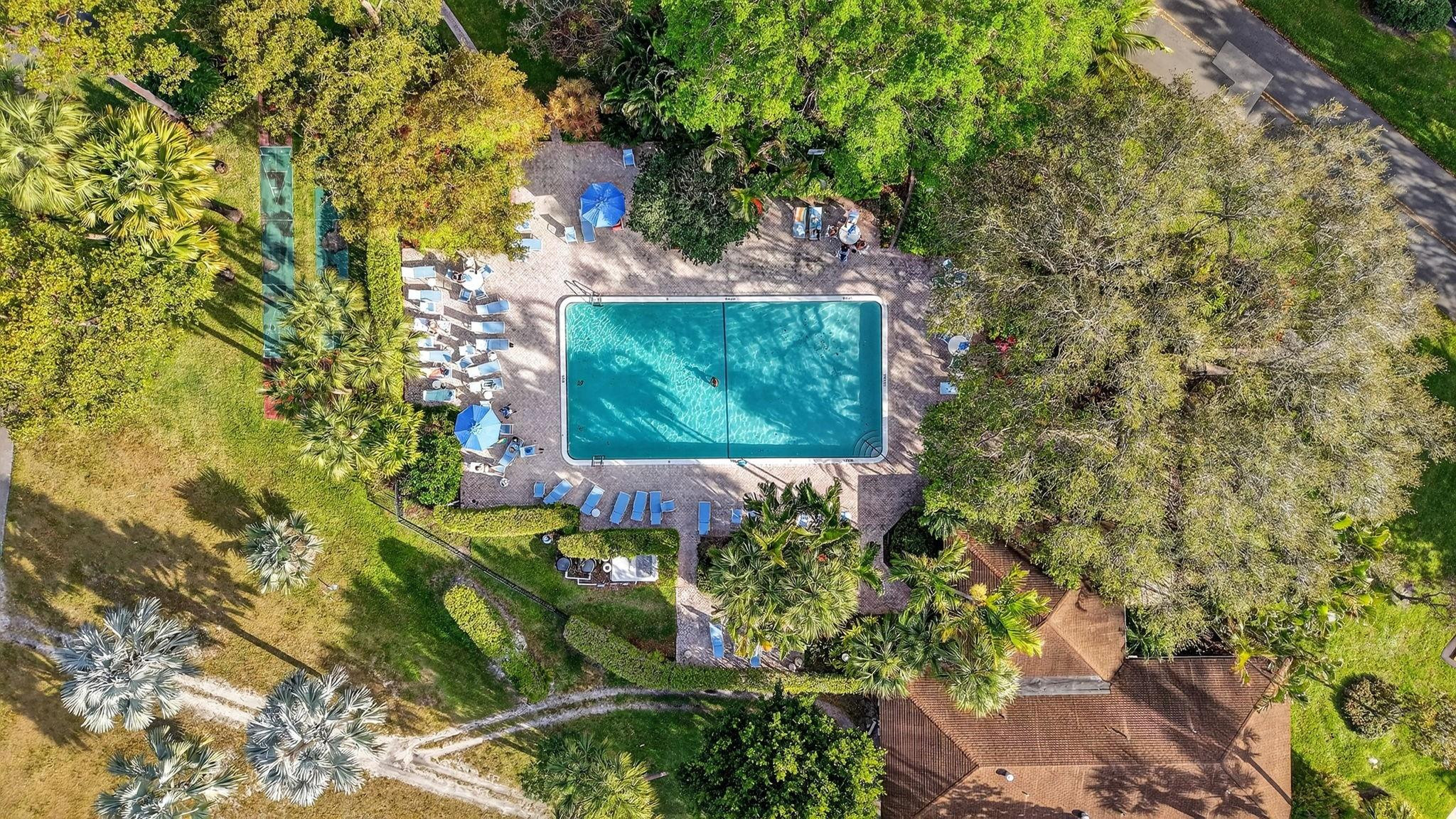 3200 N Course Lane 116