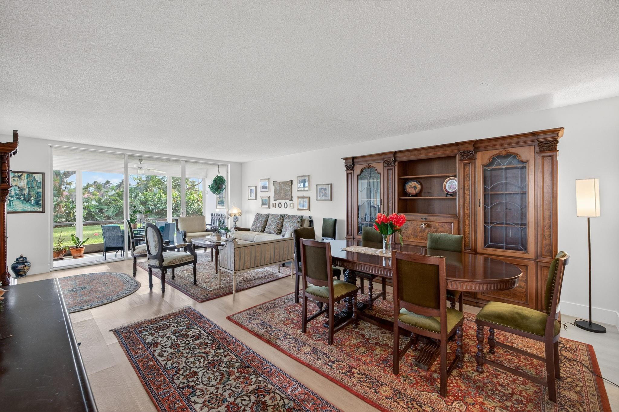 3200 N Course Lane 116