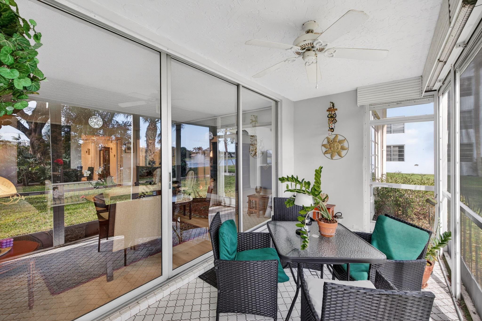 3200 N Course Lane 116